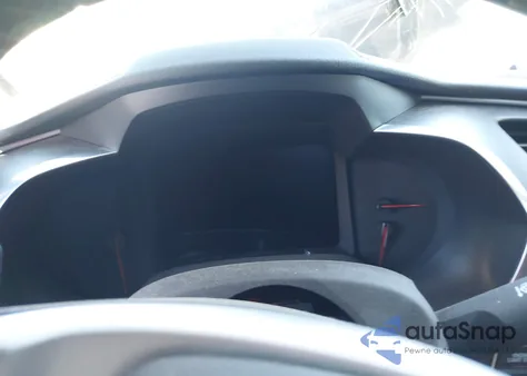 2015 Chevrolet Corvette Stingray z USA, uszkodzony, nr VIN 1G1YD2D78F5114715